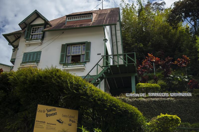 petropolis-day-tour-with-lunch-3