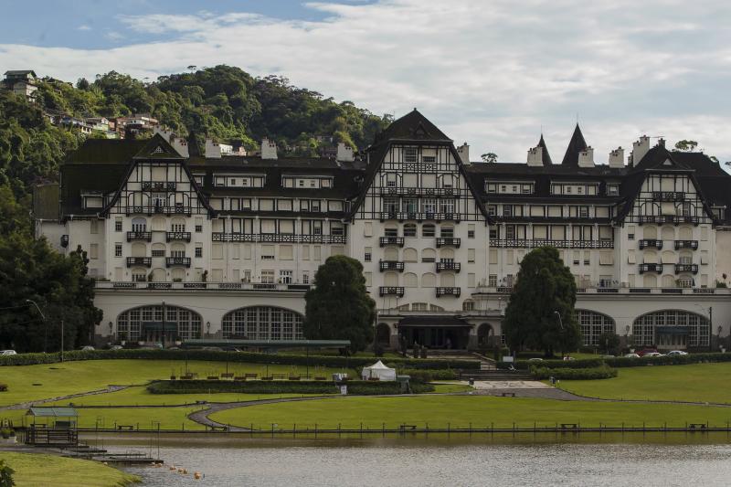 petropolis-day-tour-with-lunch-4