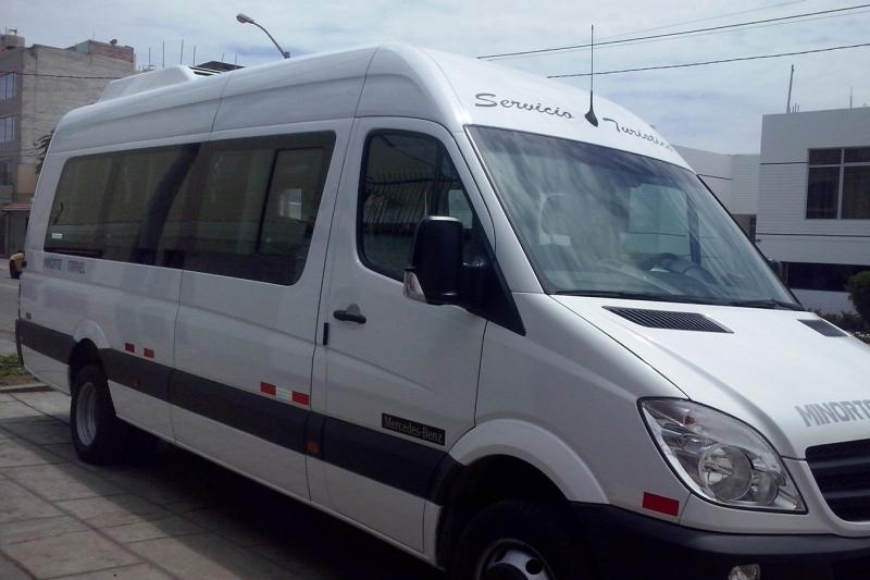 trujillo-airport-departure-private-transfer-1
