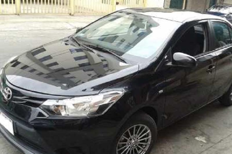trujillo-airport-departure-private-transfer-2