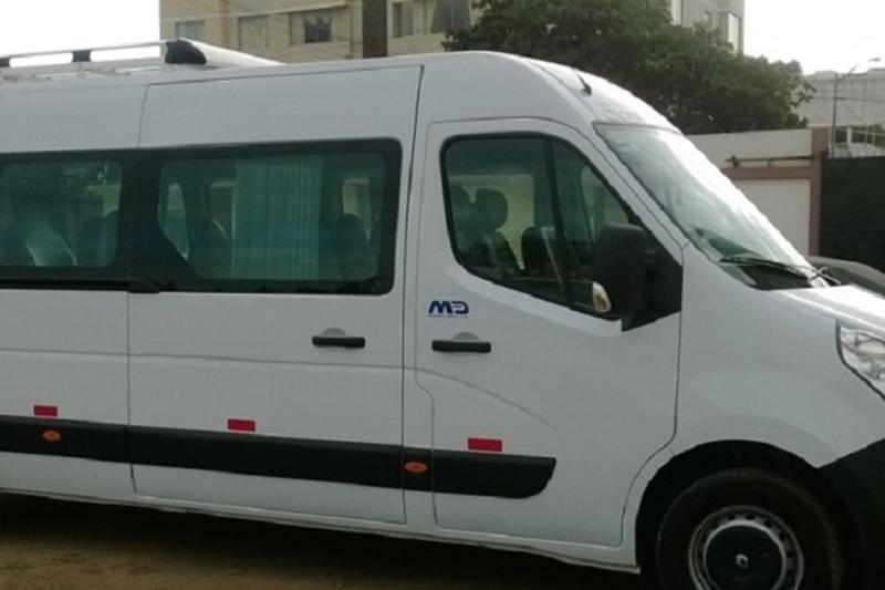 trujillo-airport-departure-private-transfer-4