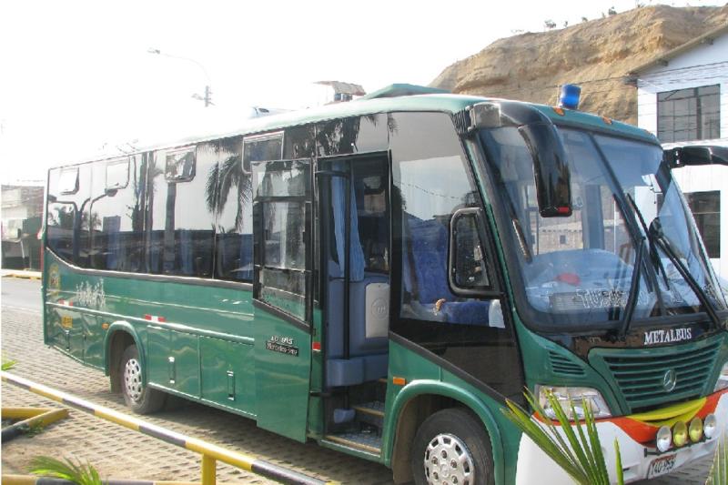 trujillo-airport-departure-private-transfer-5
