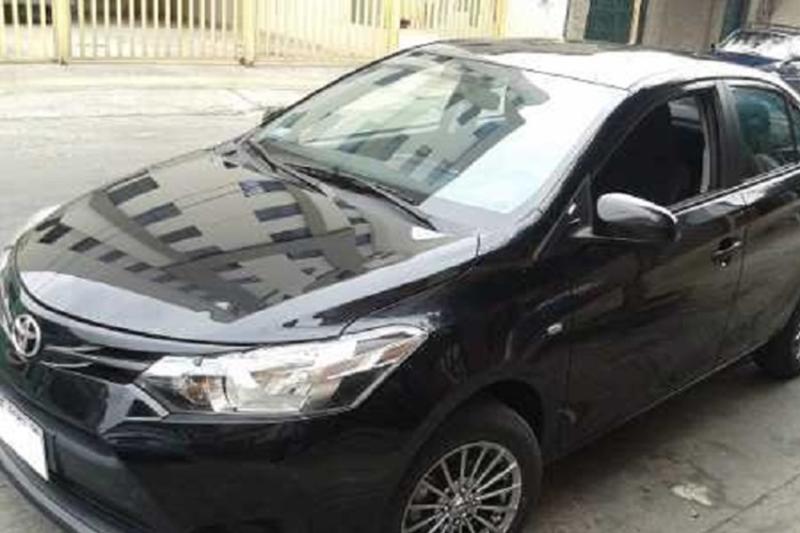 chiclayo-airport-arrival-private-transfer-3