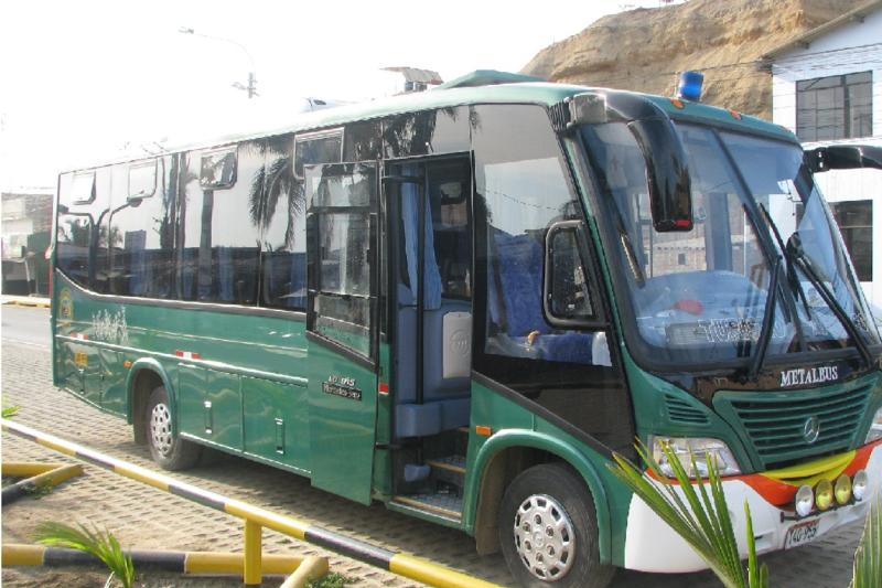 chiclayo-airport-arrival-private-transfer-4