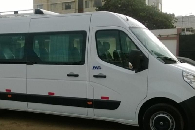 chiclayo-airport-arrival-private-transfer-5