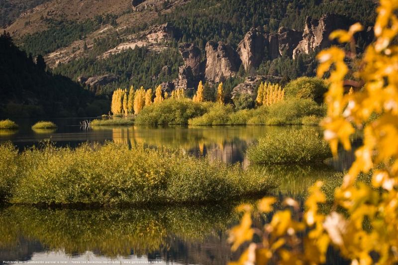 valle-encantado-private-tour-2