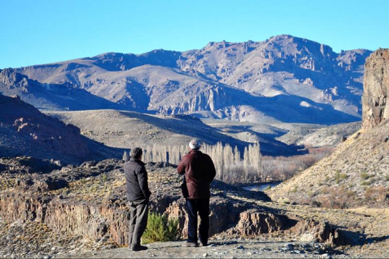 valle-encantado-private-tour-3