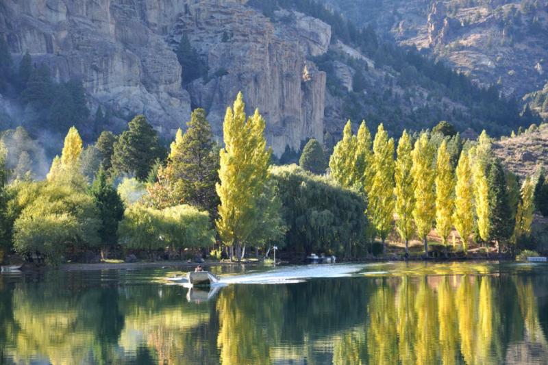 valle-encantado-private-tour-5