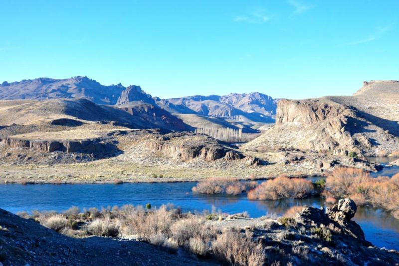 valle-encantado-private-tour-6