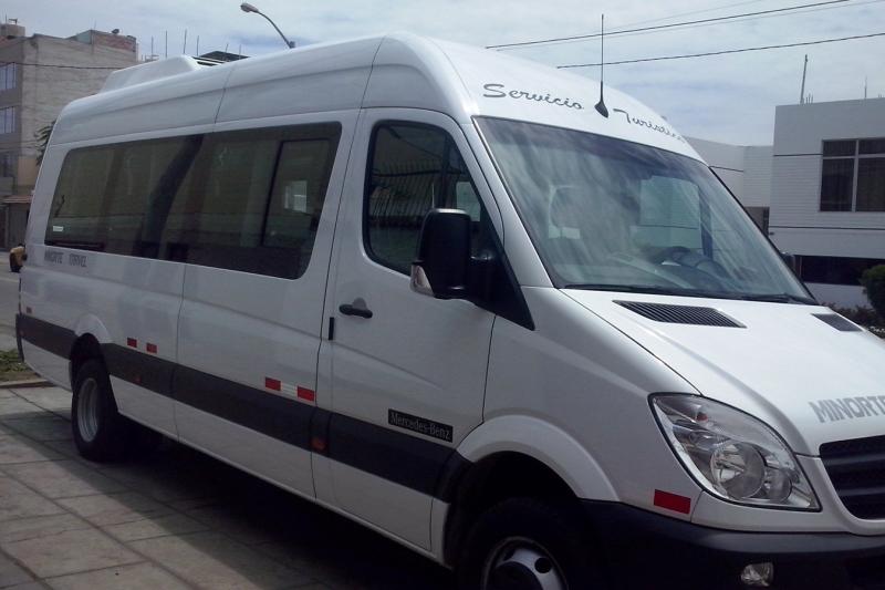 chiclayo-airport-departure-private-transfer-2