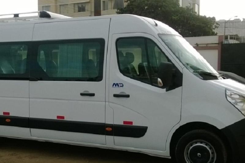 chiclayo-airport-departure-private-transfer-4