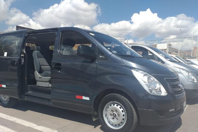 poroy-train-station-day-transfer-from-cusco-5