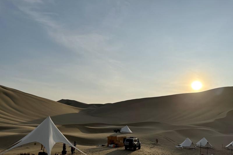 buggy-tour-and-dinner-in-the-ica-desert-1