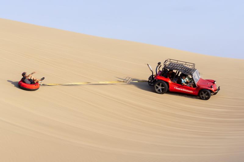 buggy-tour-and-dinner-in-the-ica-desert-2