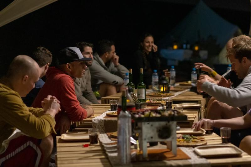 buggy-tour-and-dinner-in-the-ica-desert-3