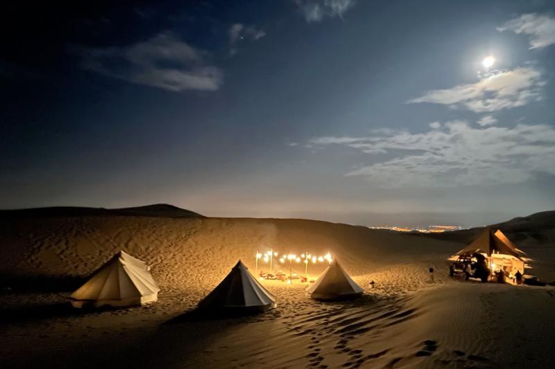 buggy-tour-and-dinner-in-the-ica-desert-4