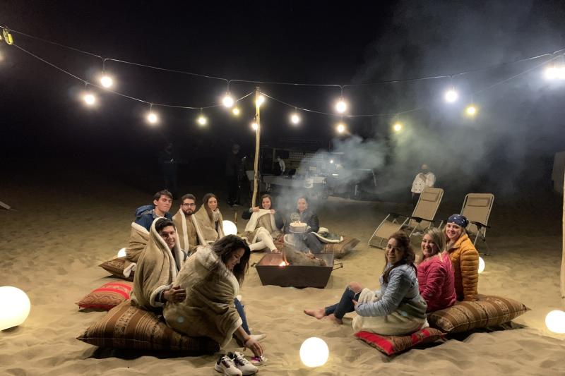 buggy-tour-and-dinner-in-the-ica-desert-5