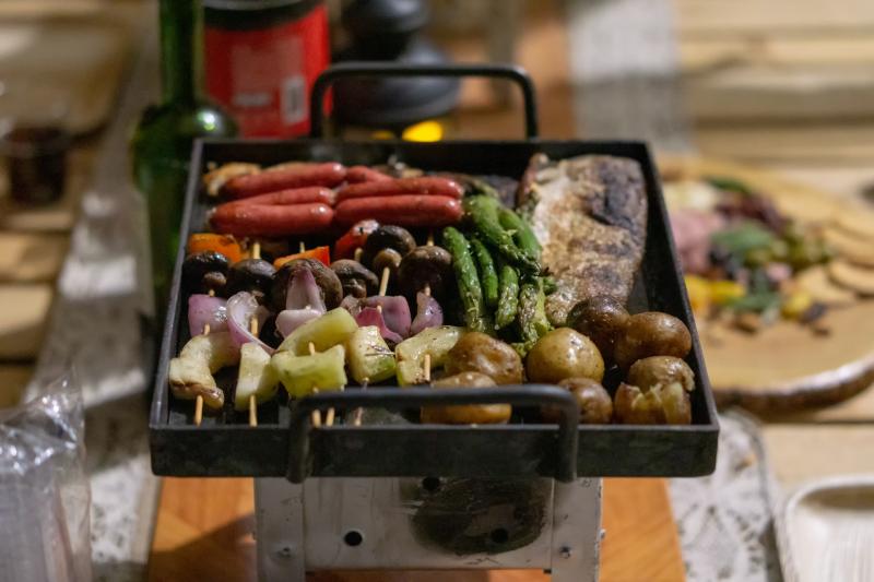 buggy-tour-and-dinner-in-the-ica-desert-6