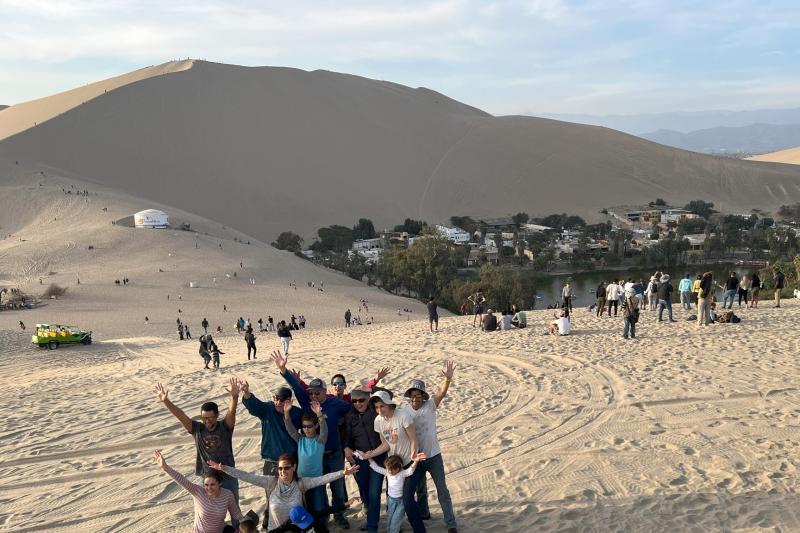 buggy-tour-and-dinner-in-the-ica-desert-7
