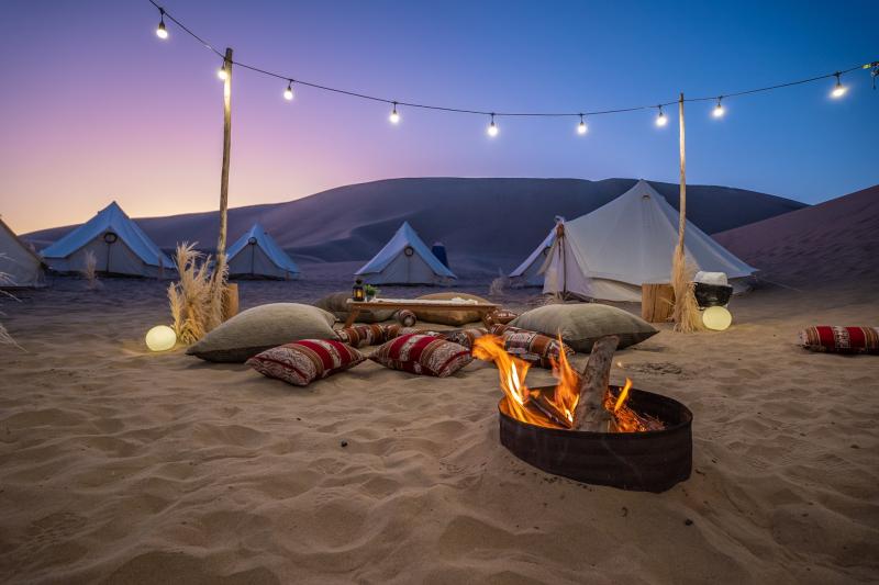 buggy-tour-and-dinner-in-the-ica-desert-8