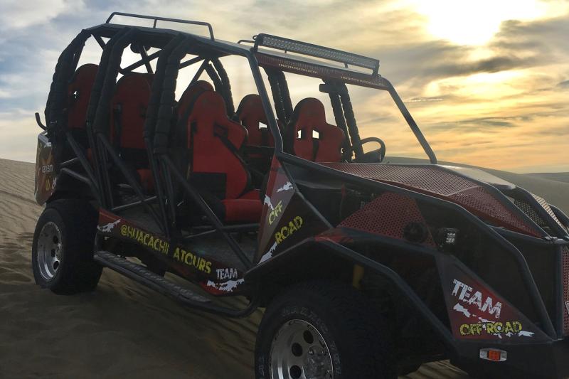 buggy-tour-and-dinner-in-the-ica-desert-9