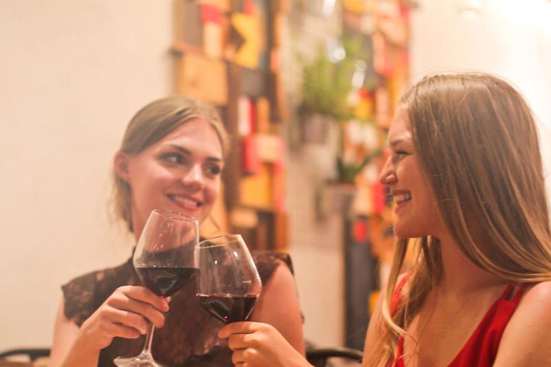 winery-tour-tasting-experience-in-montevideo-1