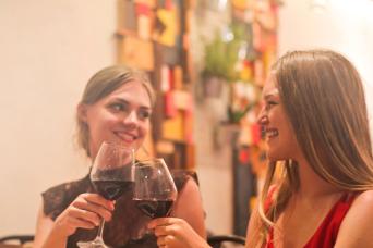 Winery Tour & Tasting Experience in Montevideo