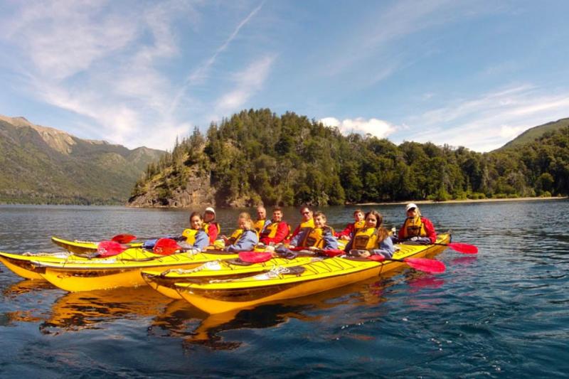 kayak-trekking-on-mascardi-lake-4