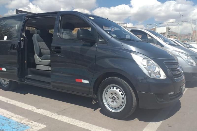 cusco-airport-arrival-night-transfer-2