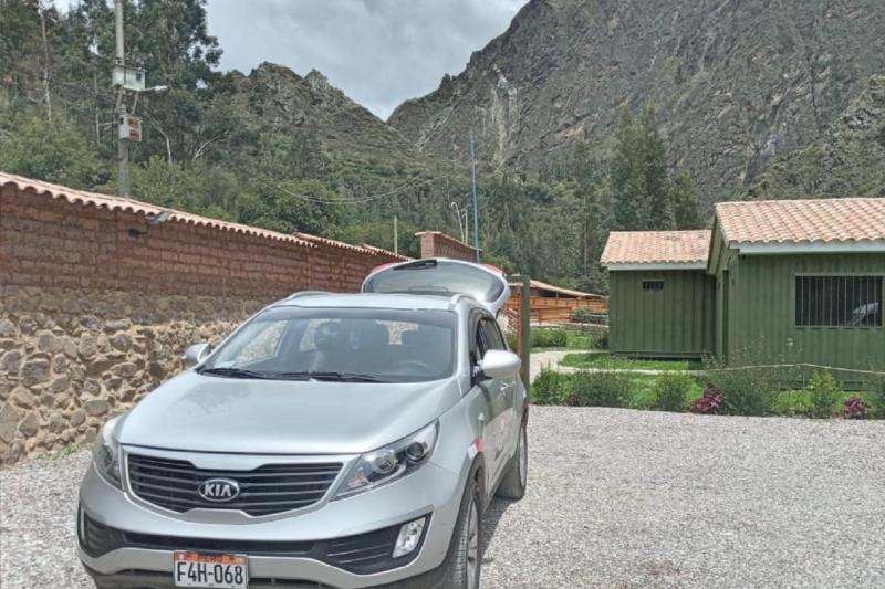 cusco-airport-arrival-night-transfer-3