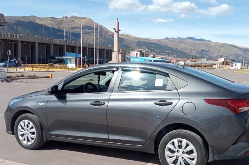 cusco-airport-arrival-night-transfer-4