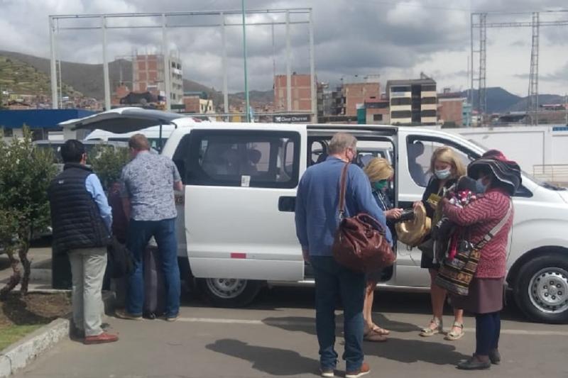 cusco-airport-arrival-night-transfer-5