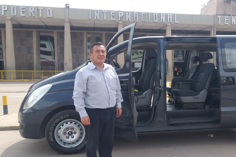 cusco-airport-arrival-night-transfer-6