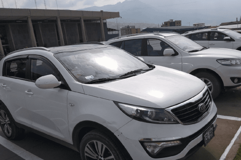 cusco-airport-departure-night-transfer-1