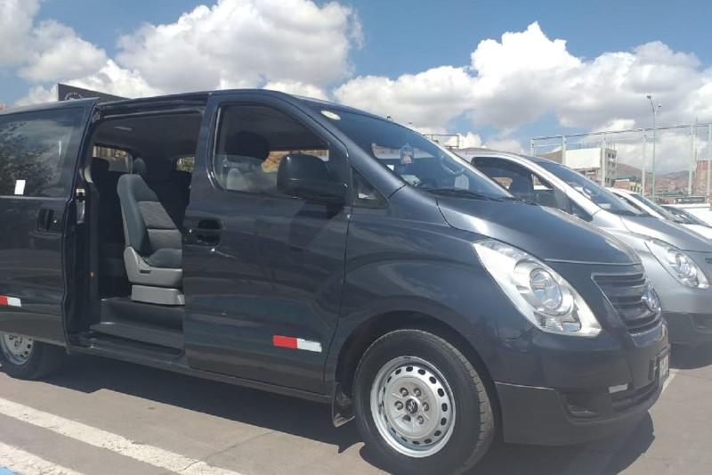 cusco-airport-departure-night-transfer-2
