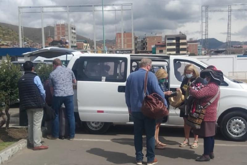 cusco-airport-departure-night-transfer-5