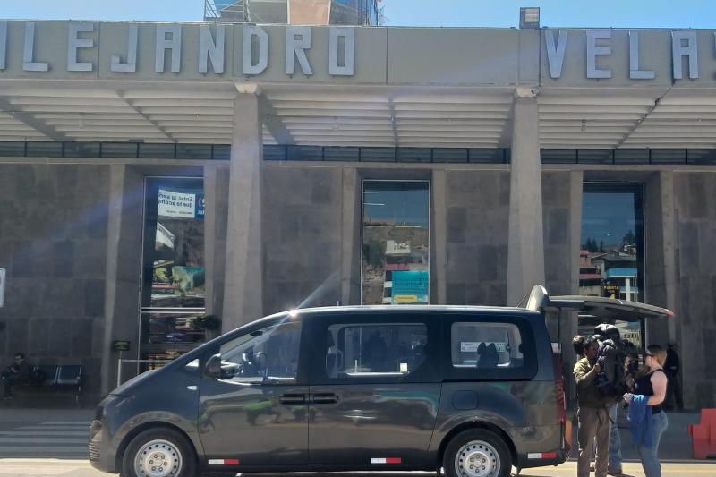 cusco-airport-departure-night-transfer-6