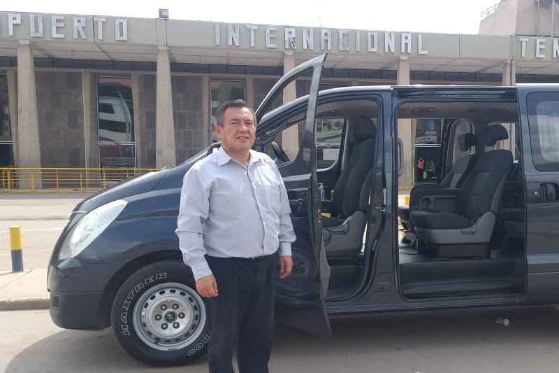 cusco-airport-departure-night-transfer-7