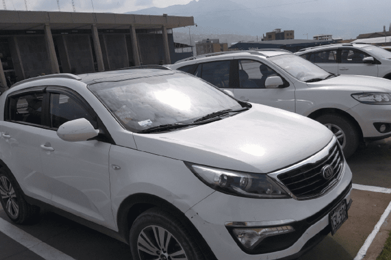 poroy-train-station-night-transfer-from-cusco-3