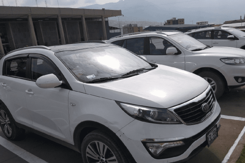 poroy-train-station-night-transfer-to-cusco-3