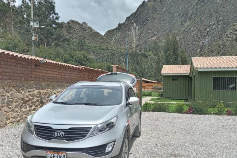poroy-train-station-night-transfer-to-cusco-4