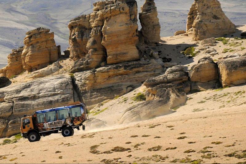 el-calafate-expedition-4wd-adventure-1