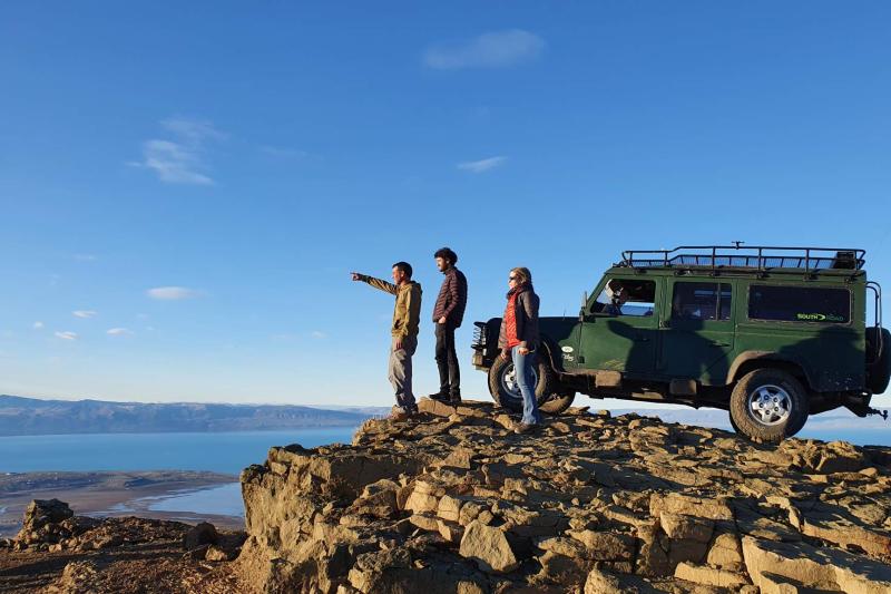 el-calafate-expedition-4wd-adventure-2
