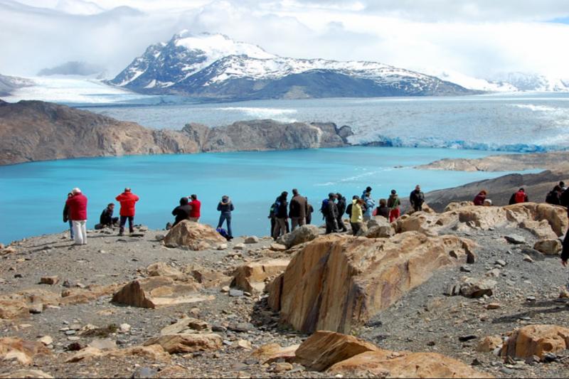 el-calafate-expedition-4wd-adventure-3