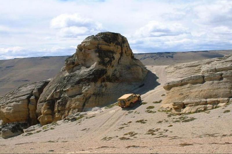 el-calafate-expedition-4wd-adventure-4