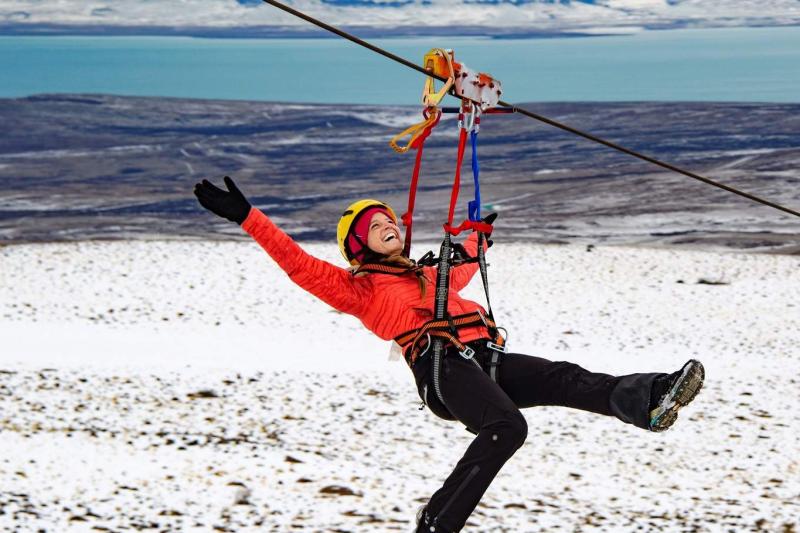 el-calafate-expedition-4wd-adventure-5