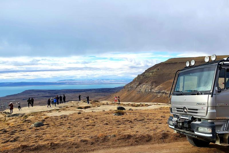el-calafate-expedition-4wd-adventure-6