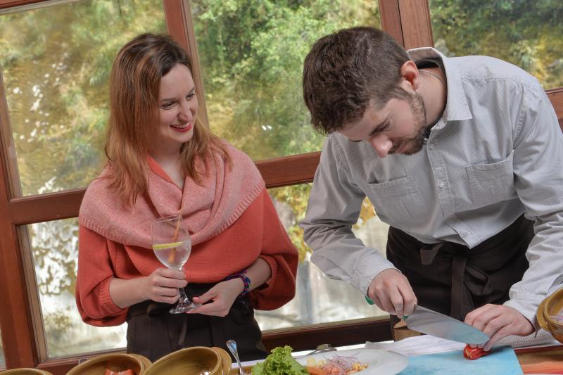 ceviche-cooking-classes-in-aguas-calientes-10