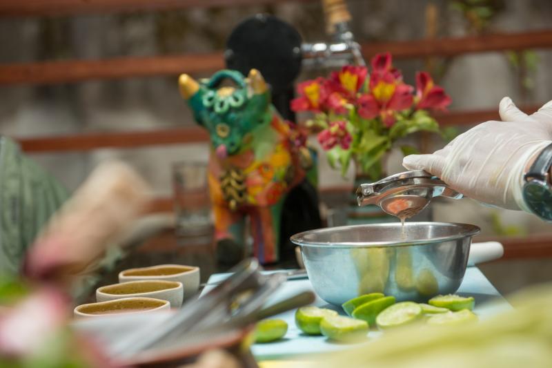 ceviche-cooking-classes-in-aguas-calientes-2