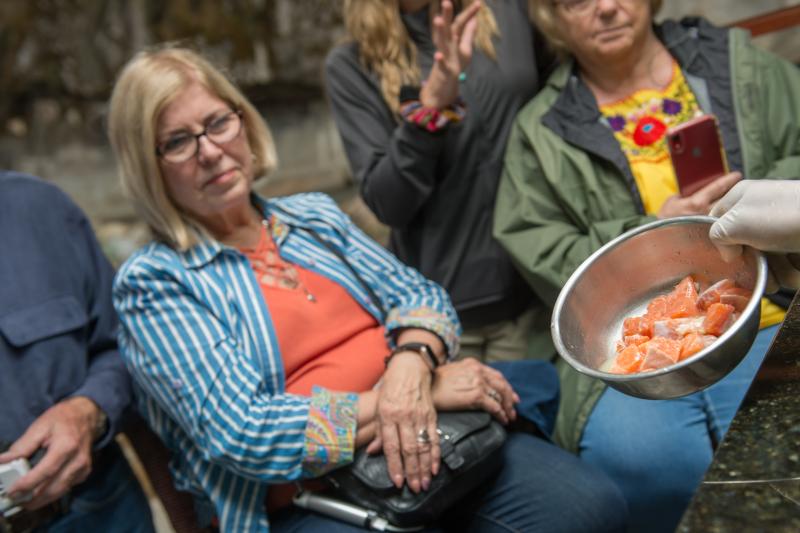 ceviche-cooking-classes-in-aguas-calientes-3